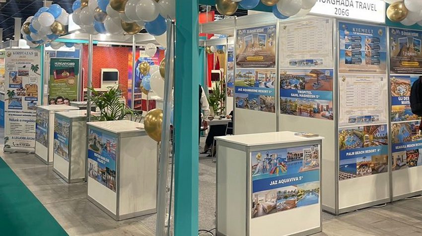 PONUDA SRPSKE U SINERGIJI SA NAJVEĆIM MAĐARSKIM TURISTIČKIM DOGAĐAJEM